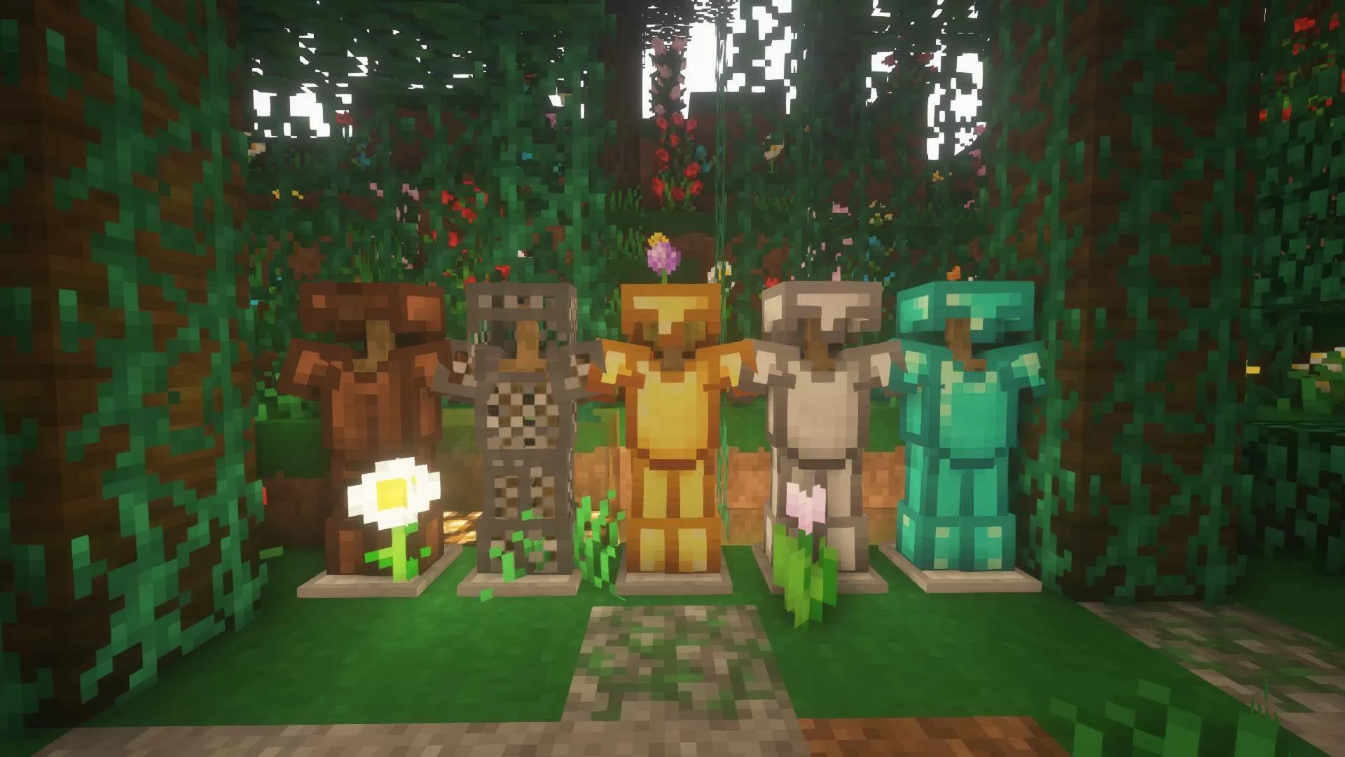 Gallery Image 3 for azureous on PVPRP